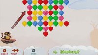 Cкриншот BLOONS, изображение № 790263 - RAWG