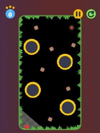 Cкриншот Early Worm, изображение № 2289094 - RAWG