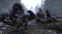 Cкриншот Kingdom Come: Deliverance - Royal DLC Package, изображение № 1946992 - RAWG