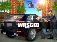 Cкриншот Gangstar: Mafia City War Games, изображение № 3291869 - RAWG
