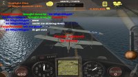 Cкриншот Dogfight, изображение № 688534 - RAWG