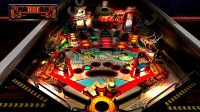 Cкриншот Pinball Arcade, изображение № 4371 - RAWG
