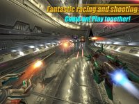 Cкриншот Space Racing 2, изображение № 1794750 - RAWG