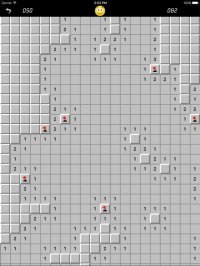 Cкриншот Minesweeper Classic Pro, изображение № 1996504 - RAWG