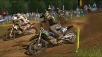 Cкриншот MXGP - The Official Motocross Videogame, изображение № 145670 - RAWG