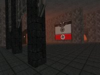 Cкриншот 3D WWII, изображение № 356252 - RAWG