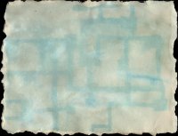 Cкриншот Nivearum, изображение № 1226139 - RAWG