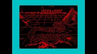 Cкриншот Terror-Daktil 4D, изображение № 3418131 - RAWG