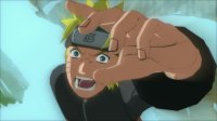 Cкриншот Naruto Shippuden: Ultimate Ninja Storm 2, изображение № 548621 - RAWG