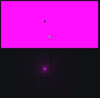 Cкриншот RGB (doublenegative), изображение № 2567735 - RAWG