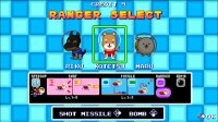 Cкриншот Rangerdog, изображение № 2898304 - RAWG