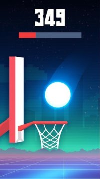 Cкриншот Slam to Win, изображение № 1389326 - RAWG