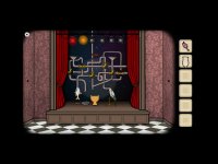 Cкриншот Cube Escape: Theatre, изображение № 62602 - RAWG