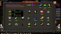 Cкриншот Click Legends, изображение № 1930365 - RAWG