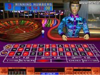 Cкриншот Avery Cardoza's Casino, изображение № 336172 - RAWG