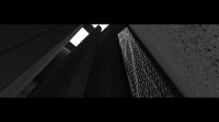 Cкриншот Brutalism: Prelude on Stone, изображение № 1012902 - RAWG