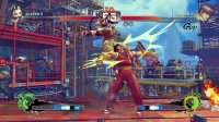 Cкриншот Super Street Fighter 4, изображение № 541507 - RAWG