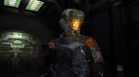 Cкриншот Dead Space 2: Severed, изображение № 571336 - RAWG