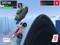 Cкриншот MMX Hill Dash — Off-Road Racing, изображение № 58970 - RAWG