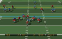 Cкриншот Rivals, изображение № 2270834 - RAWG