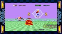 Cкриншот SEGA AGES Space Harrier, изображение № 2235929 - RAWG