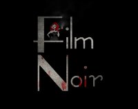 Cкриншот Film Noir, изображение № 2690457 - RAWG