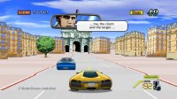 Cкриншот Ocean Drive Challenge Remastered, изображение № 3623068 - RAWG