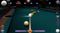 Cкриншот International Snooker, изображение № 213997 - RAWG