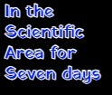 Cкриншот In the Scientific Area for Seven days, изображение № 3178103 - RAWG