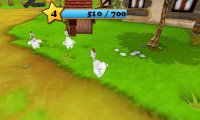Cкриншот My Farm 3D, изображение № 261959 - RAWG