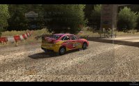 Cкриншот WRC: FIA World Rally Championship, изображение № 541857 - RAWG