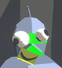 Cкриншот Escape From DIABOLACORP, изображение № 3058161 - RAWG