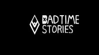 Cкриншот Badtime Stories, изображение № 1934509 - RAWG