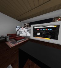 Cкриншот VR Toolbox, изображение № 73702 - RAWG