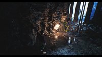 Cкриншот The Jimmy´s Souls, изображение № 860050 - RAWG