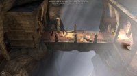 Cкриншот Dragon Age 2: Legacy, изображение № 581451 - RAWG