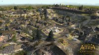 Cкриншот Total War: ATTILA - Slavic Nations Pack, изображение № 627706 - RAWG