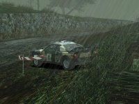 Cкриншот Colin McRae Rally 04, изображение № 386058 - RAWG