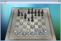 Cкриншот Chess Titans (Microsoft), изображение № 1995075 - RAWG