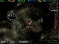 Cкриншот AI War: The Zenith Remnant, изображение № 551788 - RAWG