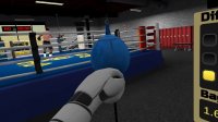 Cкриншот Golden Gloves VR, изображение № 3585965 - RAWG