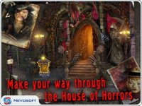 Cкриншот Dreamland HD lite: spooky adventure game, изображение № 1654081 - RAWG