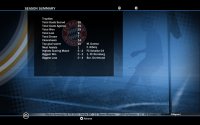 Cкриншот FIFA 10, изображение № 526942 - RAWG