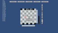 Cкриншот Simple Chess, изображение № 1830571 - RAWG