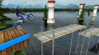 Cкриншот Bike Master 3D, изображение № 1548629 - RAWG