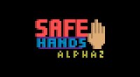 Cкриншот Safe Hands (Alpha 2), изображение № 3181608 - RAWG