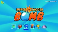 Cкриншот Super Jagger Bomb, изображение № 3476237 - RAWG