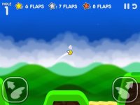 Cкриншот Flappy Golf 2, изображение № 881503 - RAWG
