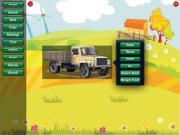 Cкриншот Farmyard Stickers - FREE Sticker Book for Boys & Girls, изображение № 2059334 - RAWG