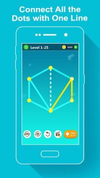 Cкриншот Puzzly Puzzle Game Collection, изображение № 1339858 - RAWG